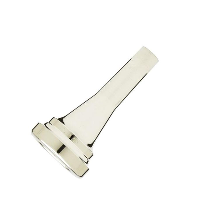 Bocchino Eufonio Denis Wick SM3.5 main product photo