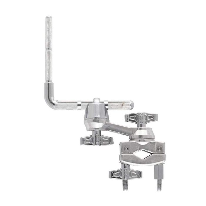 Clamp Dixon per campanaccio 10,5mm PA-CCM-HP main product photo