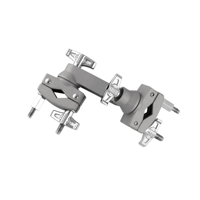 Morsetto universale Dixon PAKL175-SP 360° main product photo