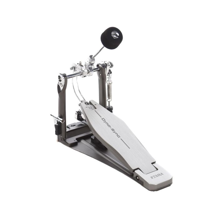 Pedale Cassa Tama HPDS1 Dyna-Sync Singolo main product photo