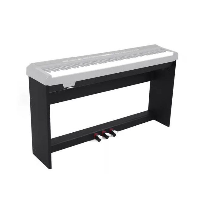 Supporto Echord WS-10 per piano digitale SP10 main product photo
