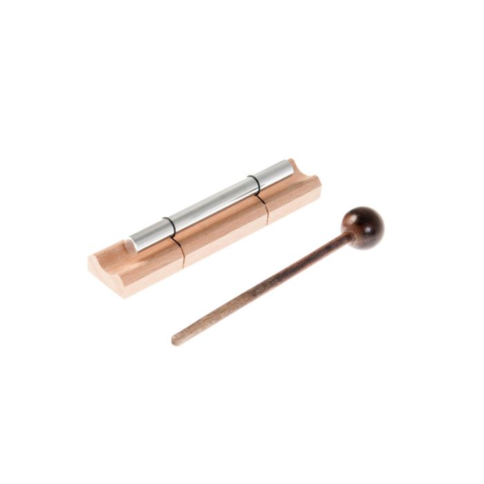 Chimes Energy SOL 5° chakra 12,9cm main product photo