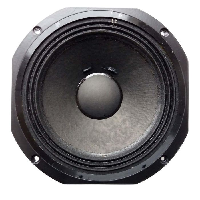 Altoparlante Fane Classic 8-75 75w 8 ohm main product photo