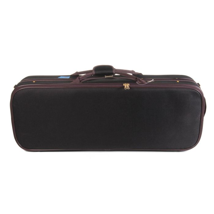 Custodia Viola fino a 42cm Yibo main product photo