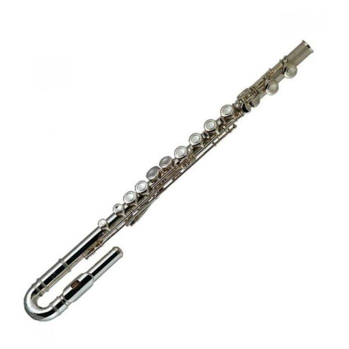 J.Michael FLU450S doppia testata per bambini main product photo
