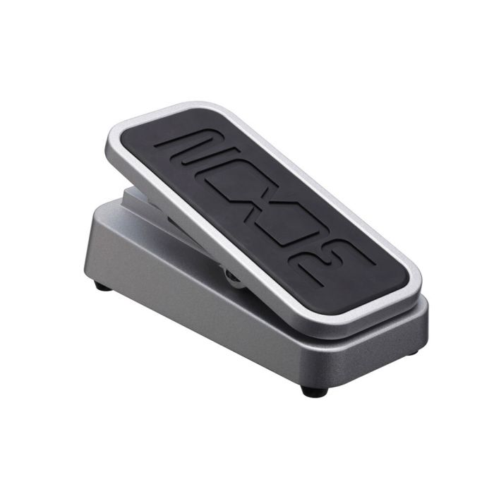 Zoom FP-02M Volume pedal main product photo