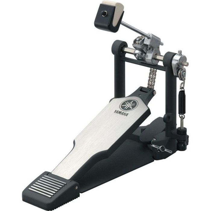 Pedale Cassa Yamaha FP9500C catena Doppia Singolo main product photo