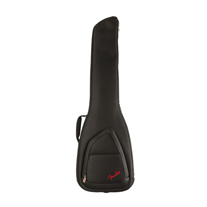 Borsa Basso elettrico Fender FB620 nera main product photo