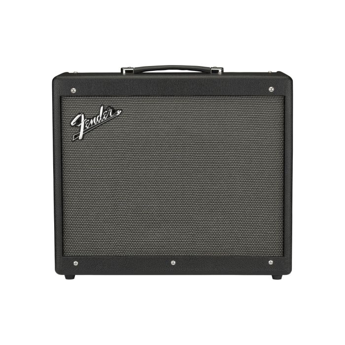 Amplificatore Fender GTX100 100w main product photo