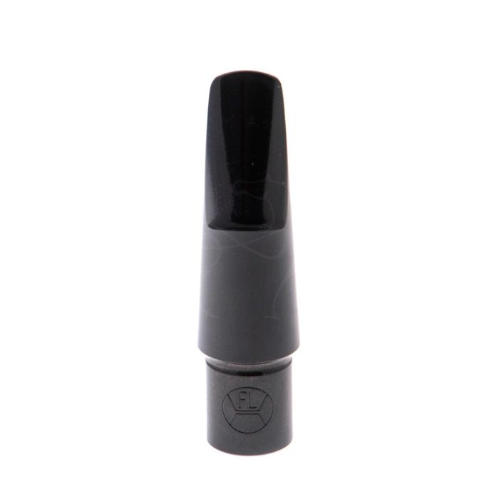 Bocchino Sax Tenore Francois Louis T315SP Signature main product photo