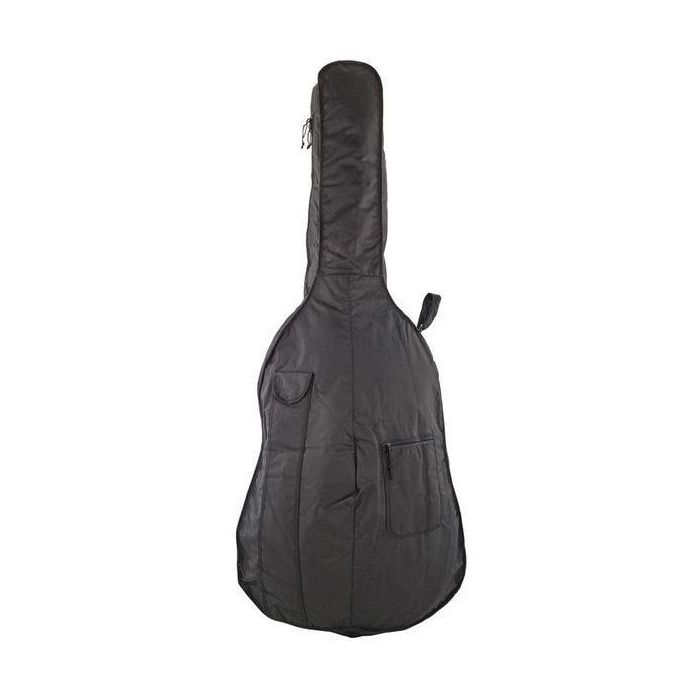 Borsa Contrabbasso 4/4 Gewapure BS01 classic main product photo