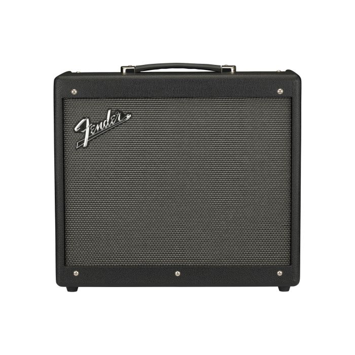 Amplificatore Fender GTX50 50w main product photo