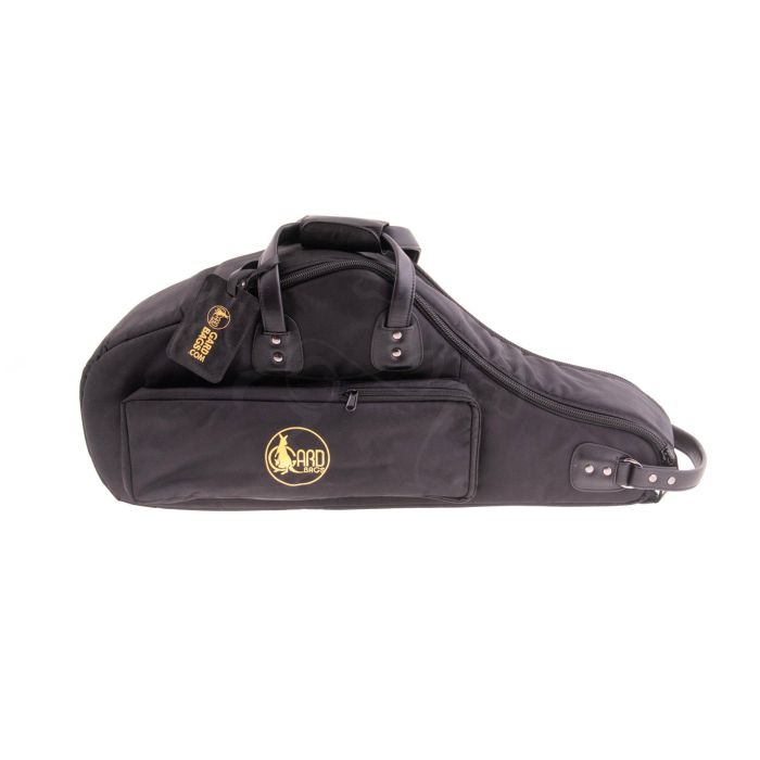 Borsa Sax Alto Gard 111-MSK in tessuto sintetico sagomata main product photo