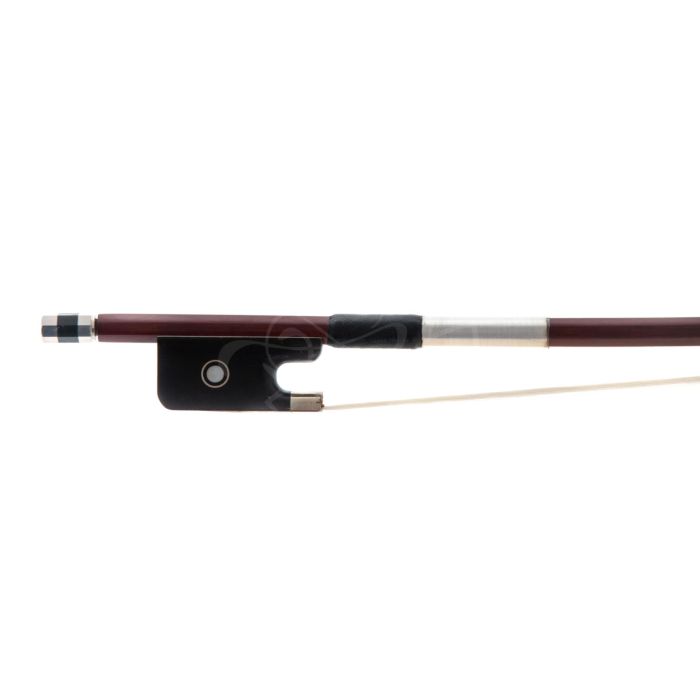 Gewa PS407112 Archetto Viola 3/4 main product photo