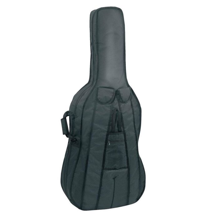 Borsa Violoncello 4/4 Gewapure Classic CS01 main product photo