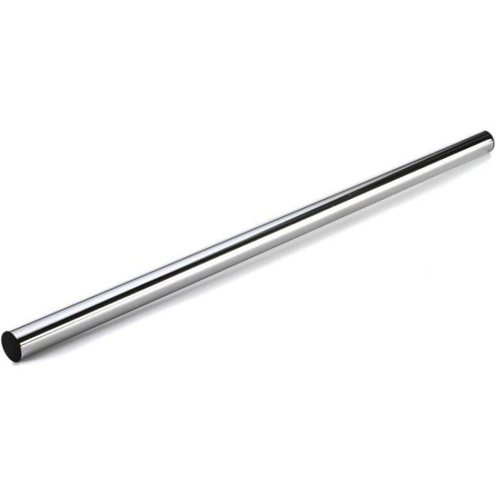 Barra Gibraltar SC-GPR59 dritta 59" Rack main product photo