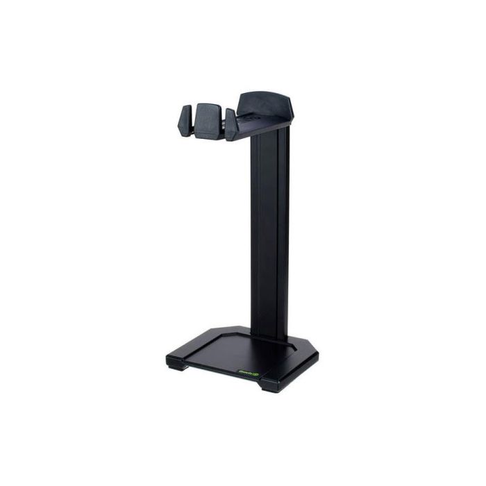 Supporto cuffia Gravity HP HTT 01 B main product photo