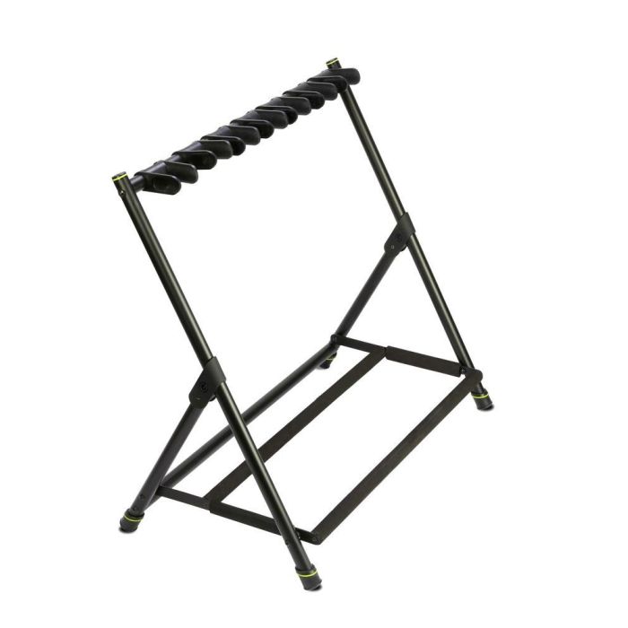 Supporto multiplo Chitarra/BassoGravity Vari-G7 7 posti main product photo