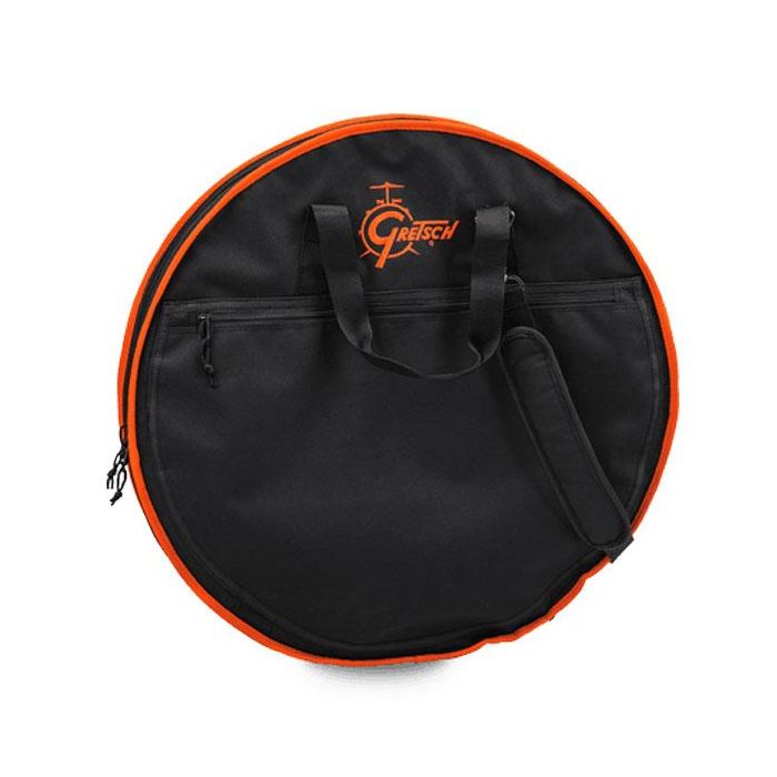 Borsa Piatti 24" Grestch GR-SCB standard main product photo