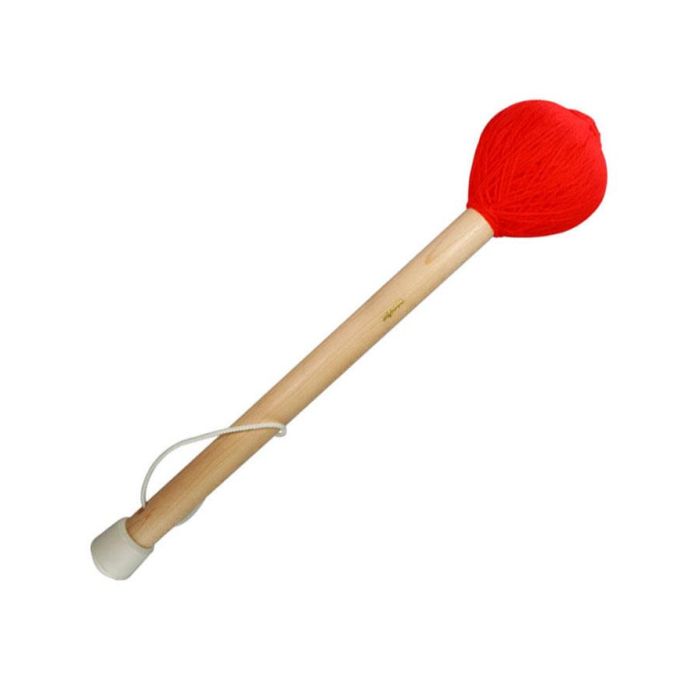 Mallet Gong GroverTT2 Medium yarn medium main product photo