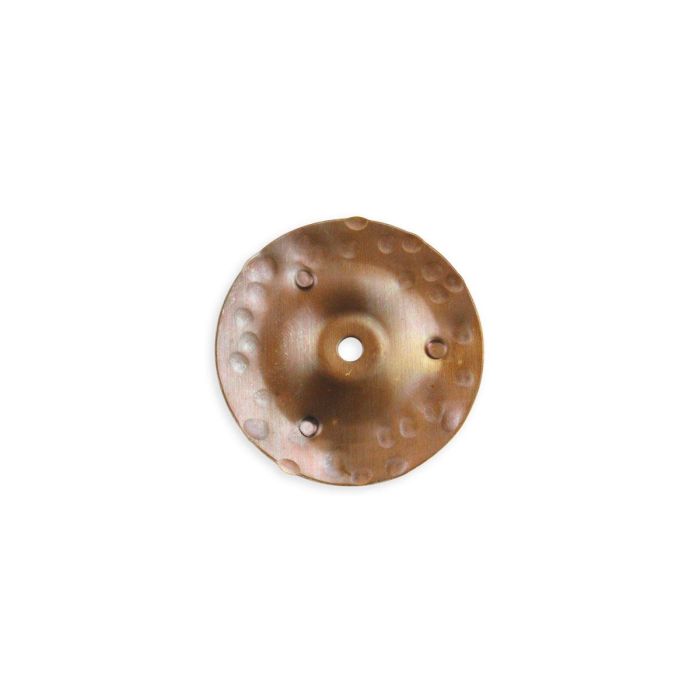 Piattini Grover per tamburello accordabile phosphor bronze 18pz main product photo