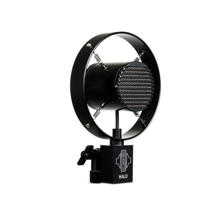 Sontronics HALO main product photo