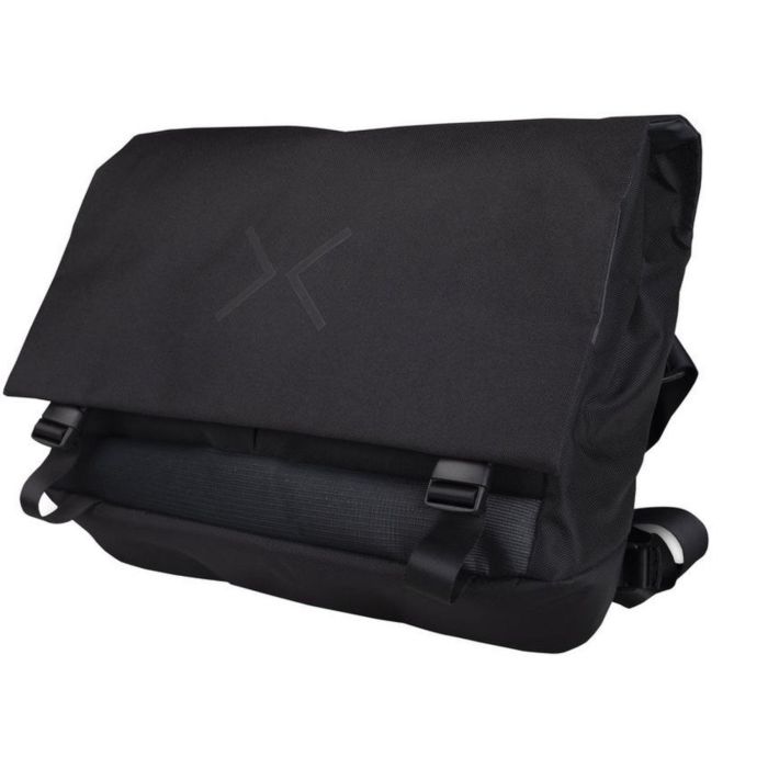 Line6 HX MESSENGER borsa main product photo