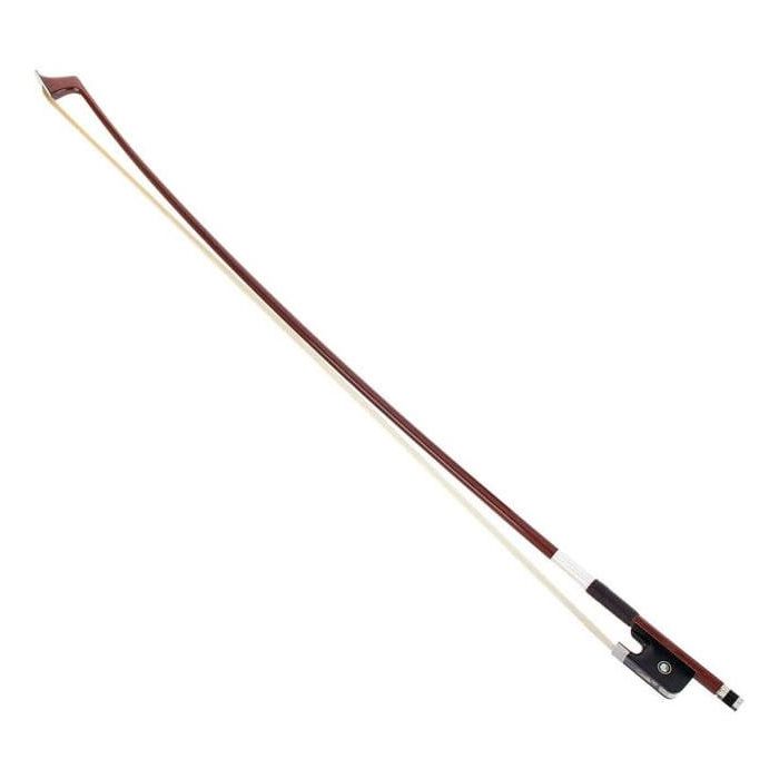 Archetto Cello 4/4 Hofner legno Brasile main product photo
