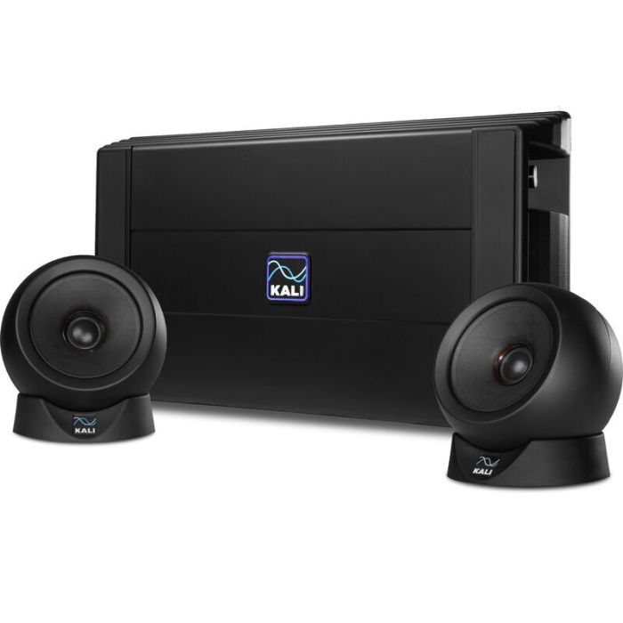 Kali Audio IN-UNF main product photo