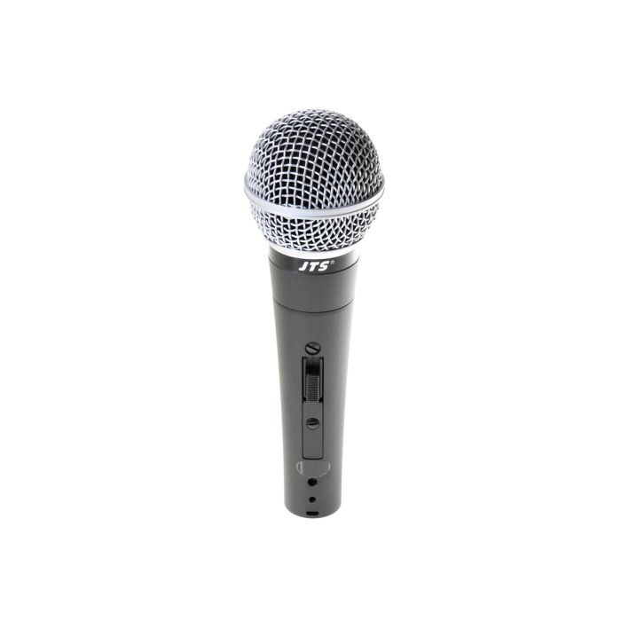 Microfono JTS PDM-1 ON/OFF main product photo