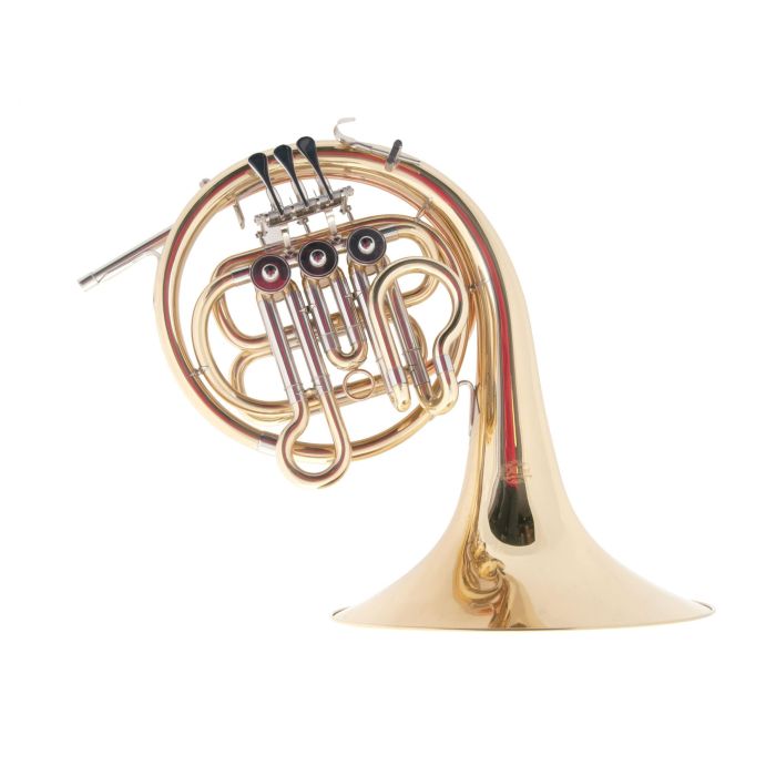 Corno baby Sib J.Michael BFH600 campana fissa main product photo