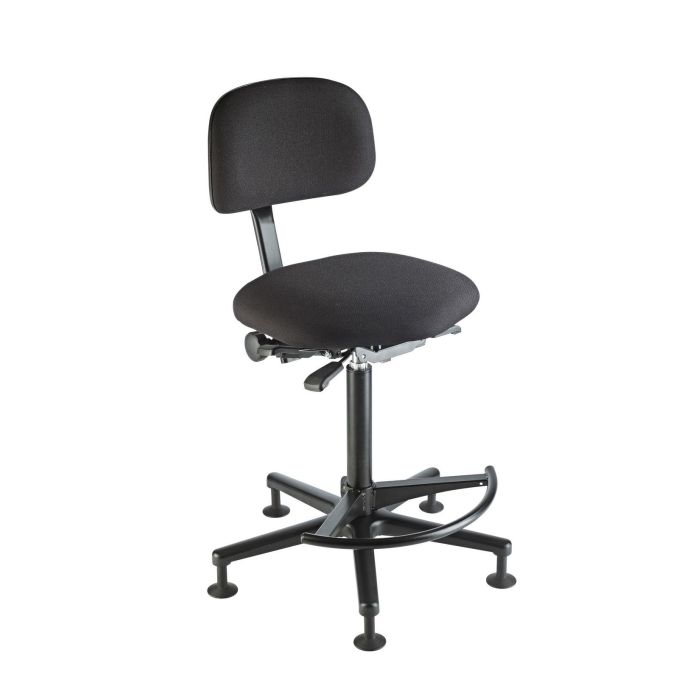 Seduta orchestrale K&M 13460 altezza da 59 a 85cm contrabbasso main product photo