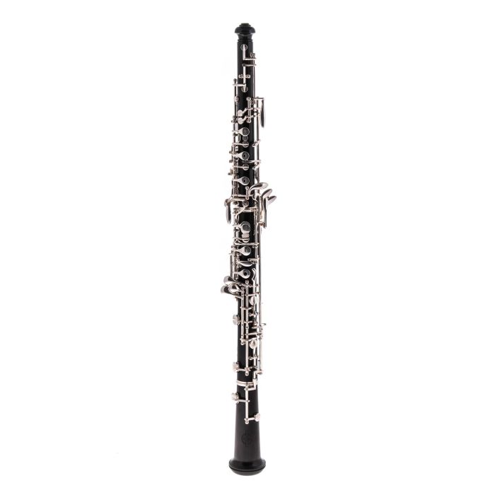 K.GE Hybrid Ha619 academy Oboe main product photo