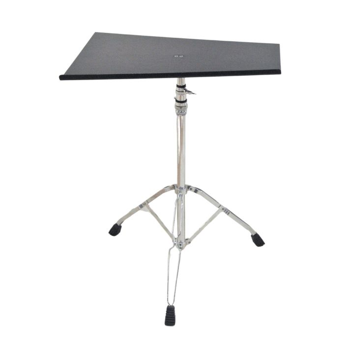 Supporto Adams per glockenspiel main product photo