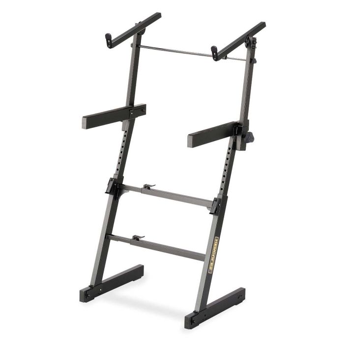 Hercules KS410B main product photo