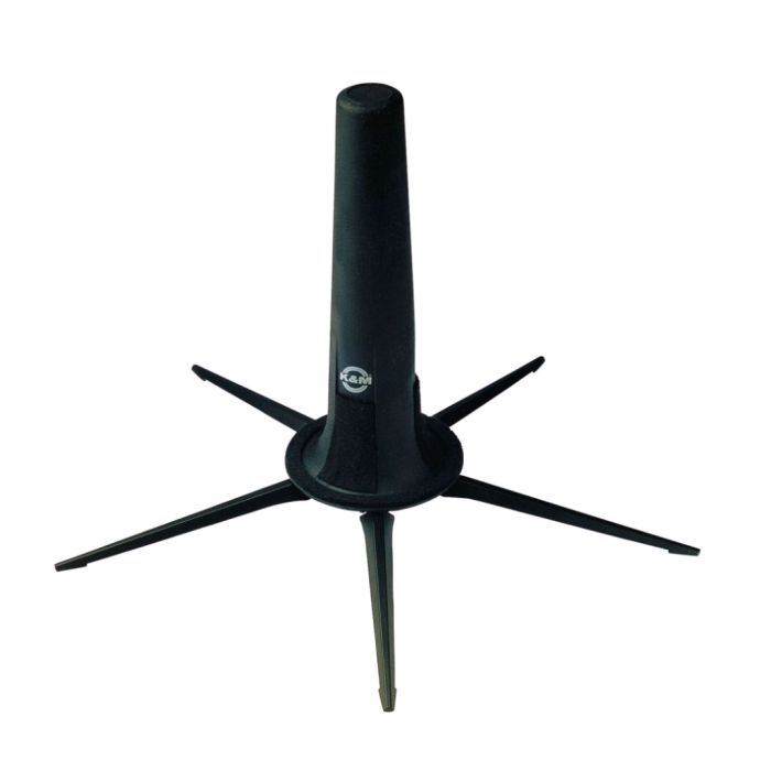 Supporto Sax Soprano K&M 15290.55 main product photo