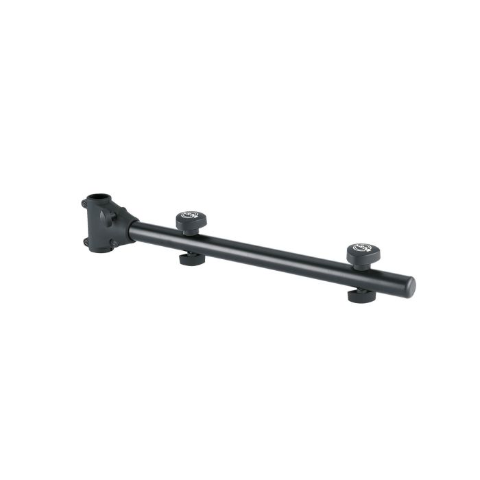 K&M 24637 per 24635 main product photo