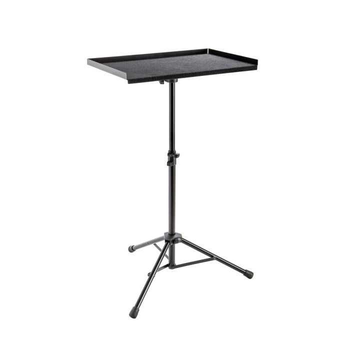 Tavolo Percussioni K&M 13500 con supporto 57X37cm main product photo