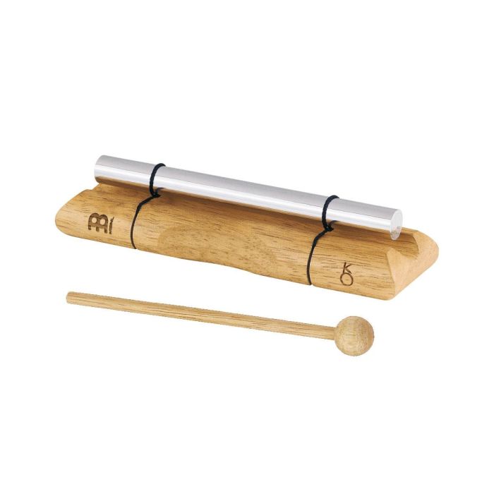 Chimes Meinl Sonic Energy FA 7 chiron main product photo