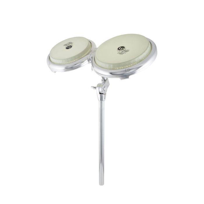 Bongos LP-828 Compact Giovanni Hidalgo 7 1/4"+8 5/8" main product photo