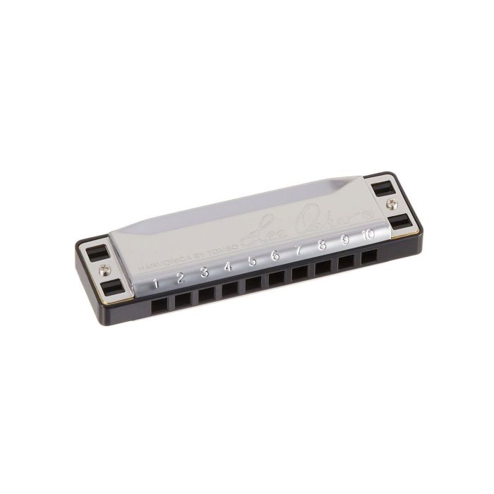 Lee Oskar Minor RE bemolle minore main product photo