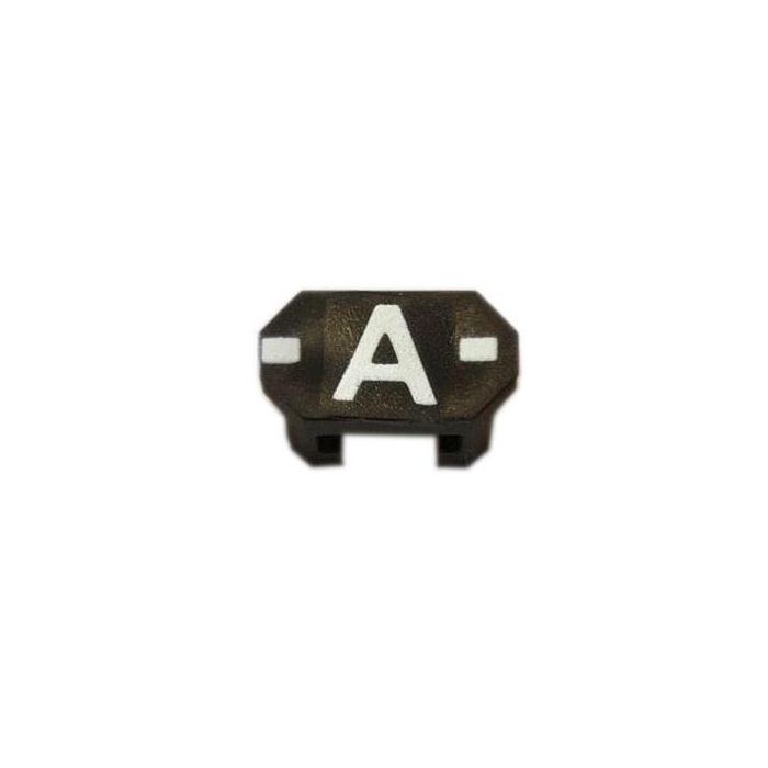 Lettera tuning gauge timpani A Adams main product photo