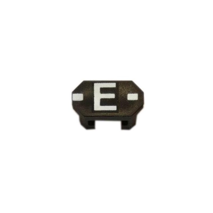 Lettera tuning gauge timpani E Adams main product photo