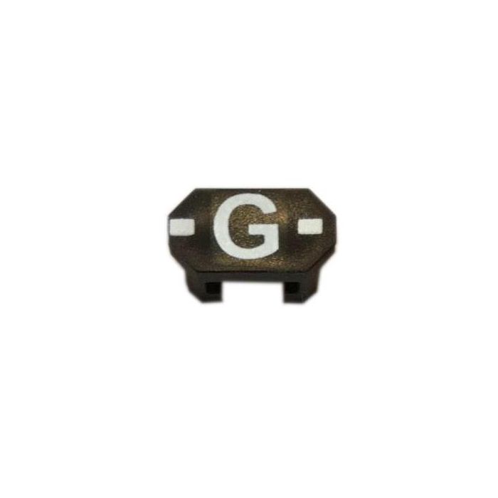 Lettera tuning gauge timpani G Adams main product photo