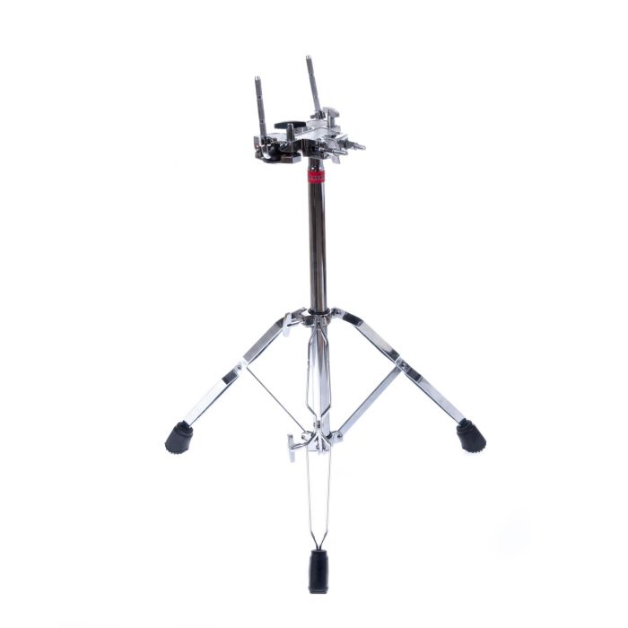 Reggitom Ludwig LM444TSR gamba doppia L 9,5mm main product photo