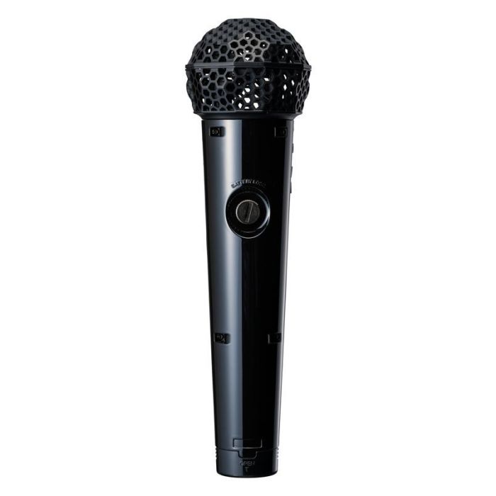 Registratore Zoom M2 MicTrak main product photo