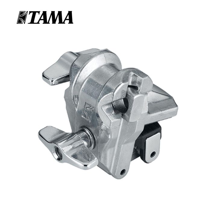 Supporto percussioni Tama MC9 main product photo