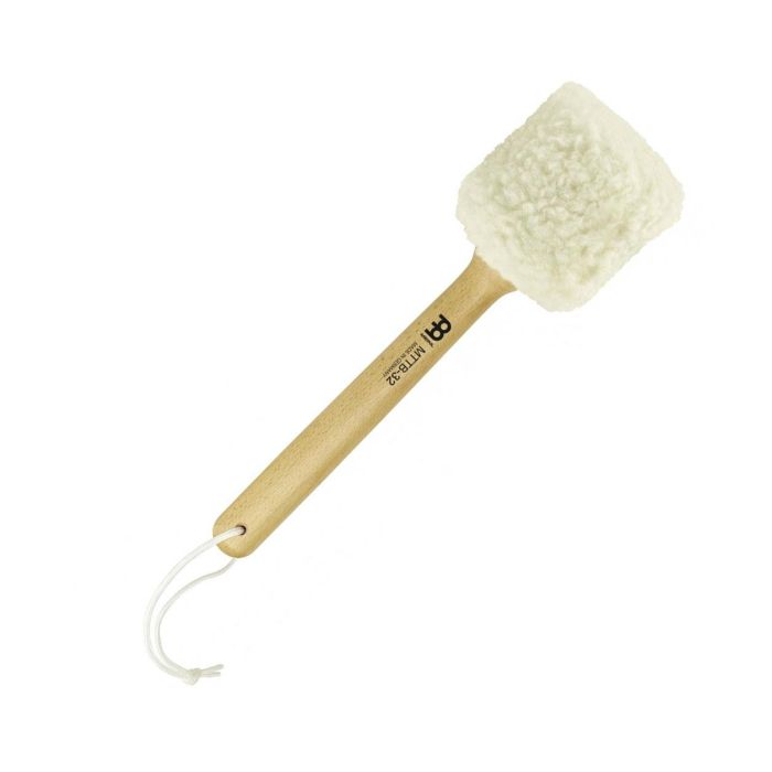 Mallet Meinl Sonic Energy MTTB 32 main product photo