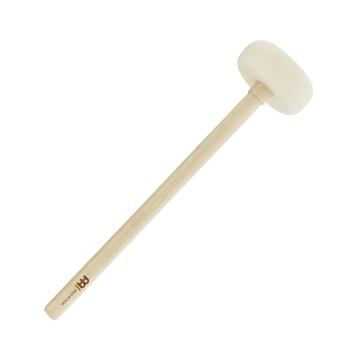 Meinl SB-M-LT-L Battente campana Large main product photo