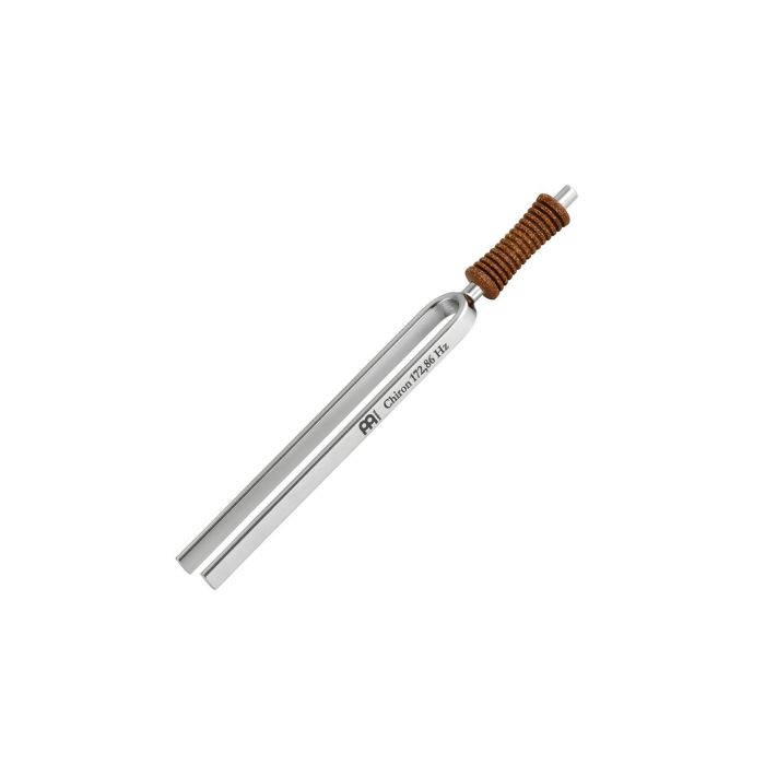 Sonic Energy TF-CH F3 Diapason Chiron main product photo